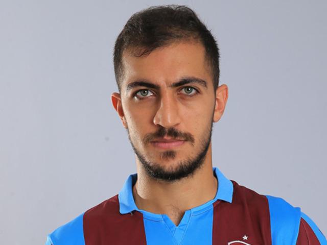 Trabzon'a k&ouml;t&uuml; haber