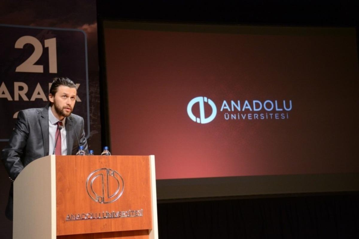 Sekt&ouml;r&uuml;n &ouml;nemli isimleri &ldquo;Sıfırın Altında Marketing&rdquo;de buluştu