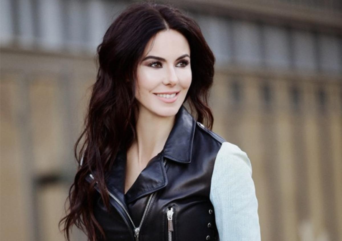 Ayrılık Defne Samyeli'yi zayıflattı! 