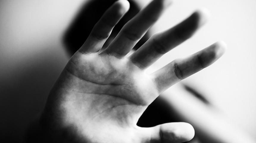 Fransa'yı sarsan pedofili olayı! En az 349 çocuğa cinsel istismar