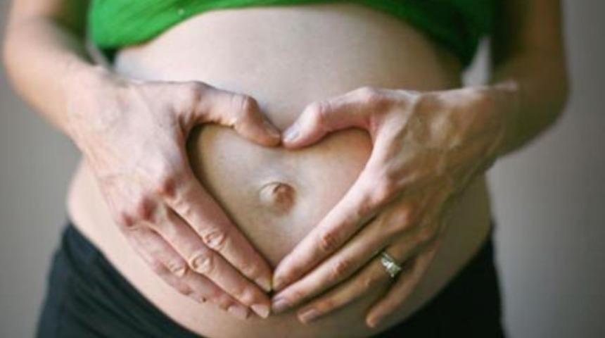 Ne Zaman Hamile Kalabilirim?