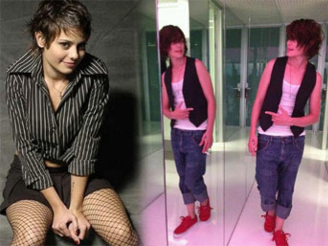 Nil Erko&ccedil;lar'a m&uuml;thiş teklif