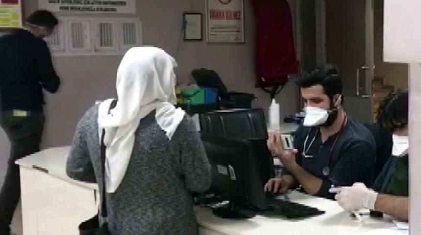 Gaziantep'te domuz gribi alarmı! Açıklama geldi