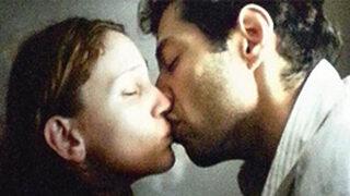 Her şey sanat için