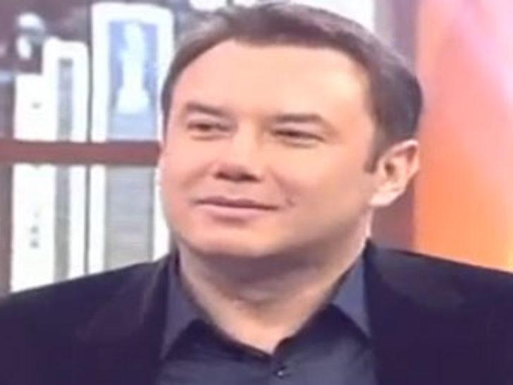 Şoray Uzun Burcu'ya kur mu yaptı? G5