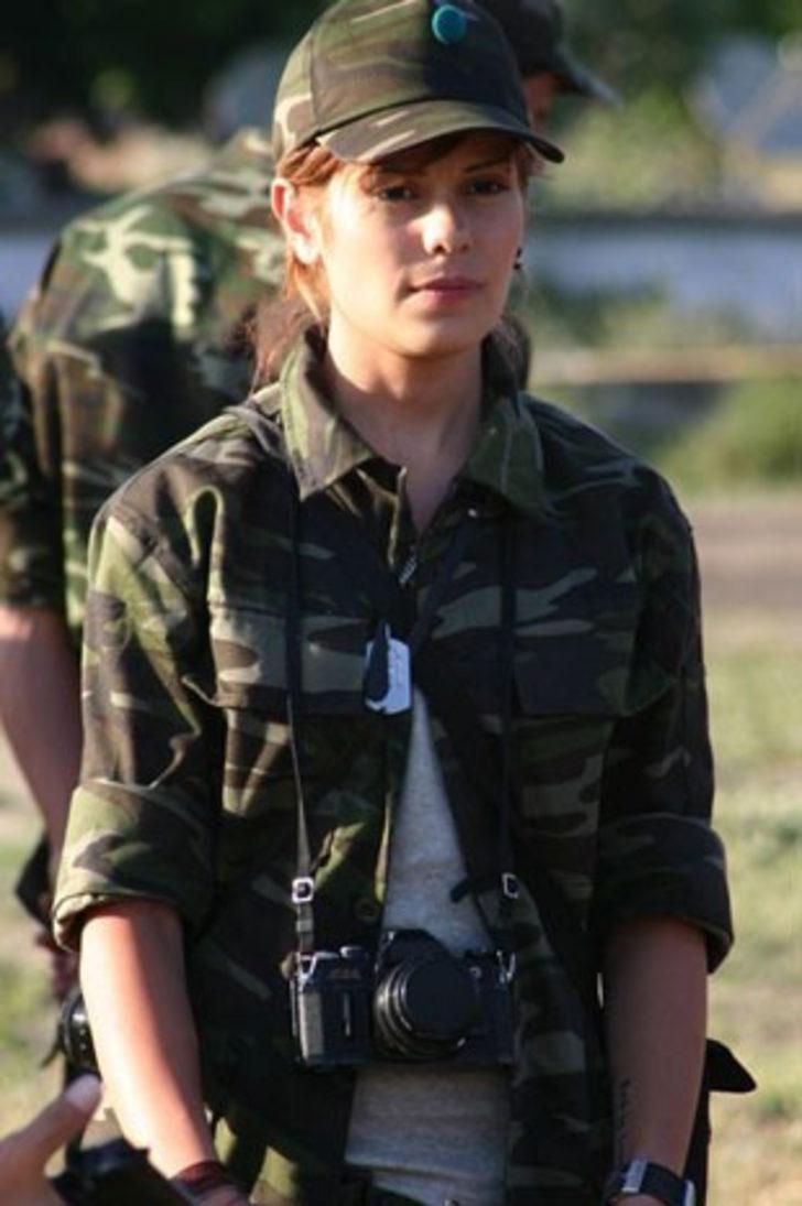 İddia doğru çıktı: Onun adı artık Rüzgar G2