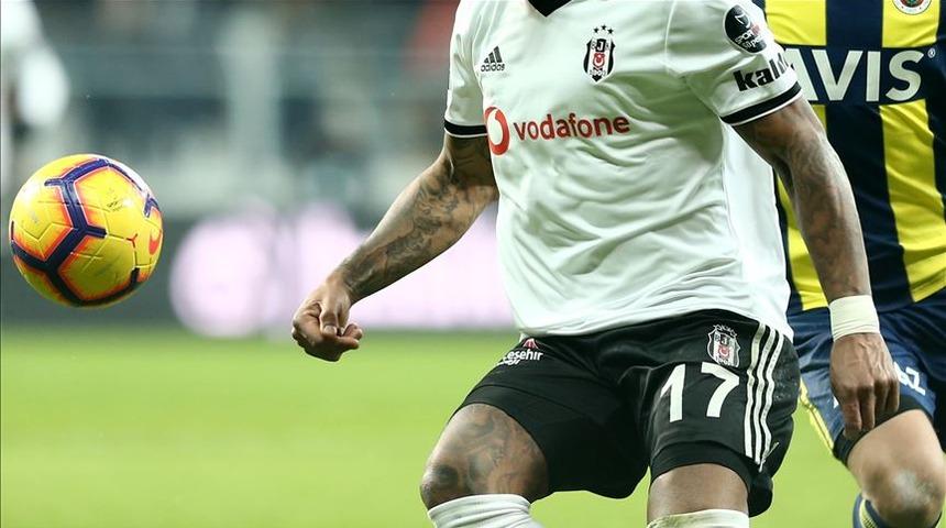 CANLI İZLE | Fenerbahçe - Beşiktaş maçı canlı izle |FB BJK derbi izle