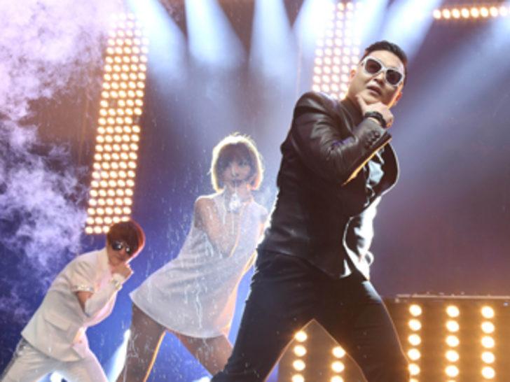 Ünlü oyuncu hayatını kaybetti G3