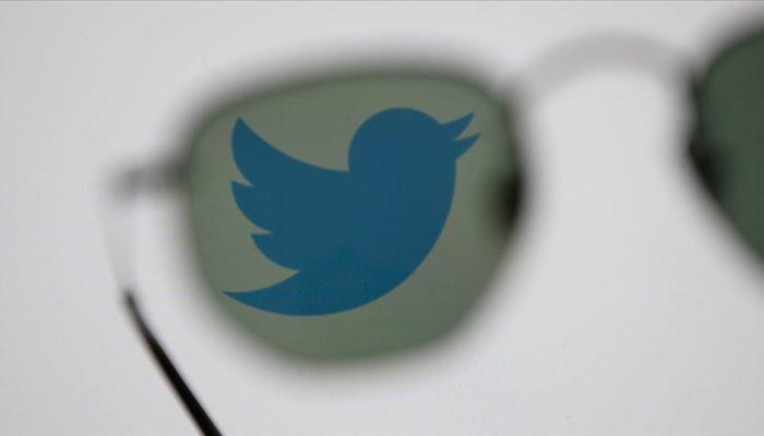 Twitter'dan "gerçek dışı paylaşımlarla mücadele edecek" yeni uygulama