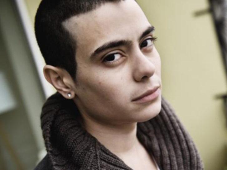 Rüzgar'ın doktoru ilk kez konuştu G5