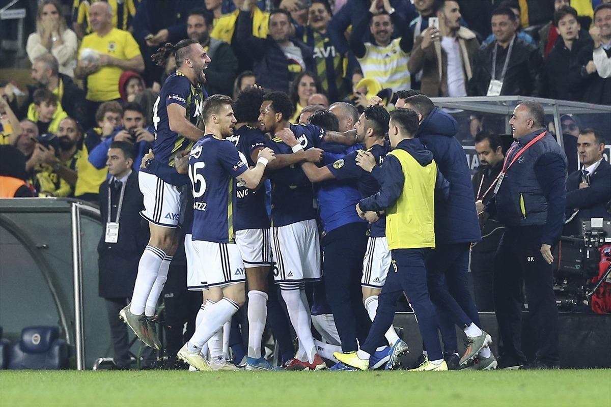 Max Kruse Sadık &Ccedil;iftpınar'ı unutmadı!