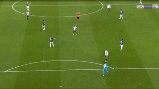 Altay Bayındır'dan Fenerbahçe-Beşiktaş derbisine damga vuran hatalar