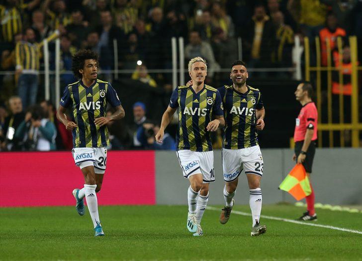 Fenerbahçe maçı sonrası Beşiktaş'tan paylaşım! G5