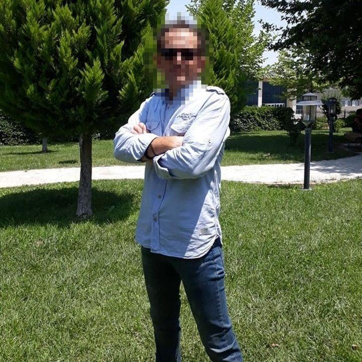 Vatandaşları telefonla arayarak 250 bin TL dolandıran 2 şahıs tutuklandı G2