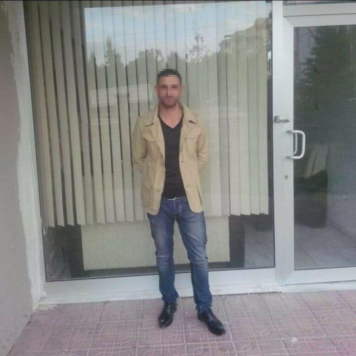 Vatandaşları telefonla arayarak 250 bin TL dolandıran 2 şahıs tutuklandı G3