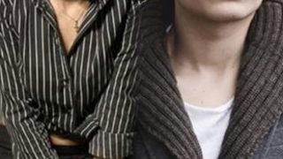 Rüzgar Erkoçlar yeni kimliğine kavuştu