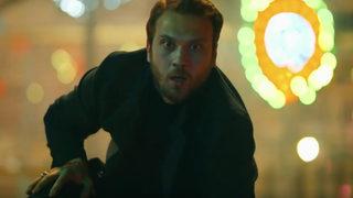 Çukur'da Berkay Ateş sürprizi! Mahsun geri mi dönüyor? Çukur 81. yeni bölüm 2. fragmanı yayınlandı! 