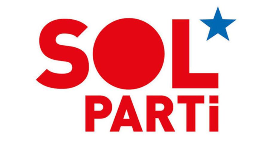 ÖDP'nin adı 'Sol Parti' oldu