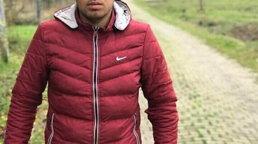 Elektrik akımına kapılan genç öldü