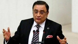 Son dakika: CHP eski milletvekili Sinan Aygün hakkında disiplin soruşturması başlatıldı