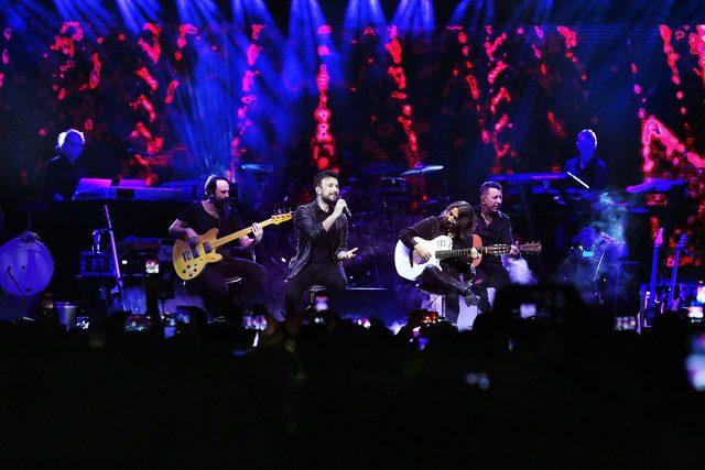 1577045375_Tarkan_K__ln_IMGL5484__3_