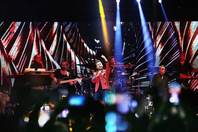 1577045388_Tarkan_K__ln_IMGL5484__1_