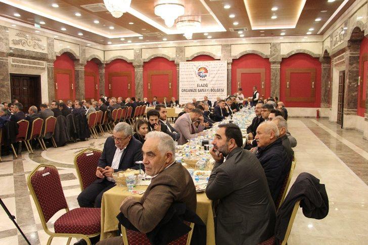 Binali Yıldırım tüm salonu kahkahaya boğdu! 'Koltuk elden gitti' G4