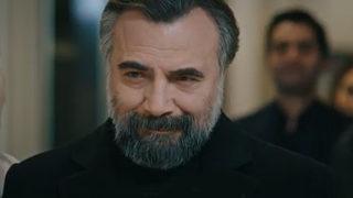 Eşkıya Dünyaya Hükümdar Olmaz 153. yeni bölüm fragmanı! Deniz Çakır geri mi dönüyor? EDHO'da Meryem sürprizi!