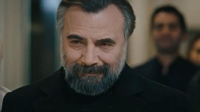 Eşkıya Dünyaya Hükümdar Olmaz 153. yeni bölüm fragmanı! Deniz Çakır geri mi dönüyor? EDHO'da Meryem sürprizi!