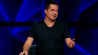 Acun llıcalı'dan Doğduğun Ev Kaderindir açıklaması! Demet Özdemir dizide oynamak istediğini söyledi