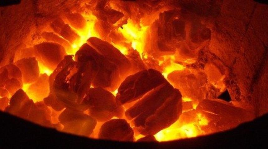 Manisa'da korku dolu gece! Ölümden döndüler!