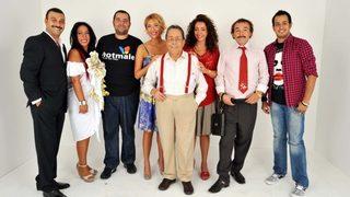 Jet Sosyete'de Ata Demirer sürprizi! Jet Sosyete yılbaşı özel bölümü ne zaman?