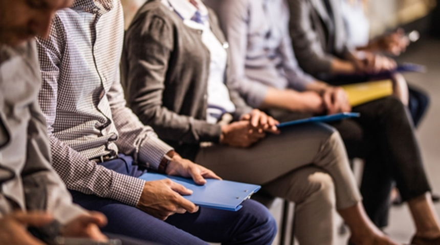 Vakıflar Genel Müdürlüğü 10 işçi alacak