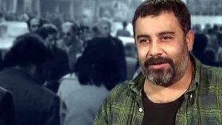 Durdurulan Ahmet Kaya filminin yapımcılarından açıklama