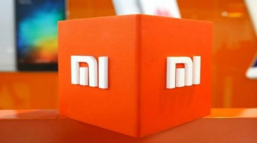 Xiaomi; sıfır reklam, uygun fiyatlar