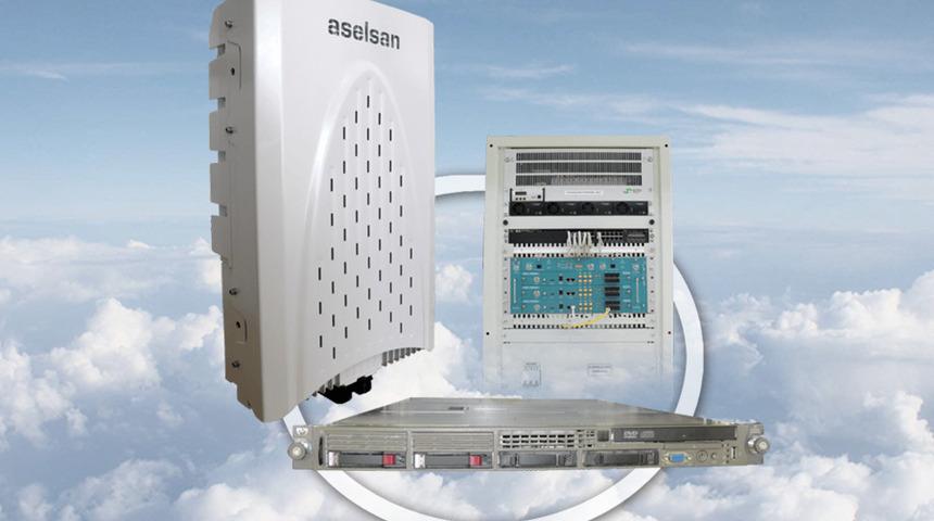 Türkiye’de tarihi bir başarıya imza atıldı