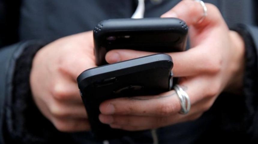 Piyasanın en güçlü akıllı telefonları!