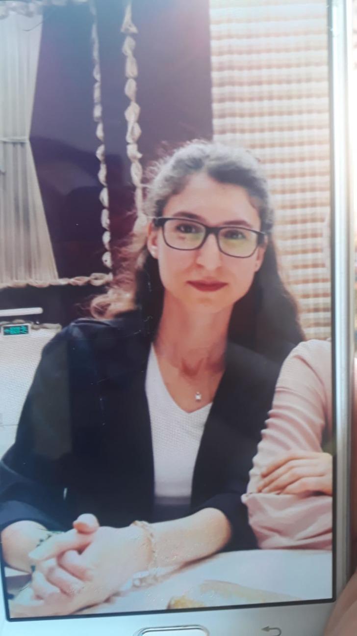 Bursa'daki vahşette yeni gelişme! Düğünden 1 gün önce nişanlısını döverek öldürmüştü G2