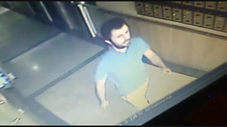 Bursa'daki vahşette yeni gelişme! Düğünden 1 gün önce nişanlısını döverek öldürmüştü G3