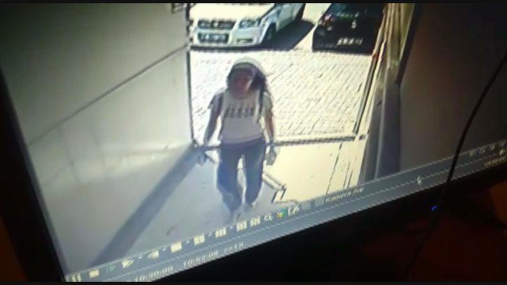 Bursa'daki vahşette yeni gelişme! Düğünden 1 gün önce nişanlısını döverek öldürmüştü G5