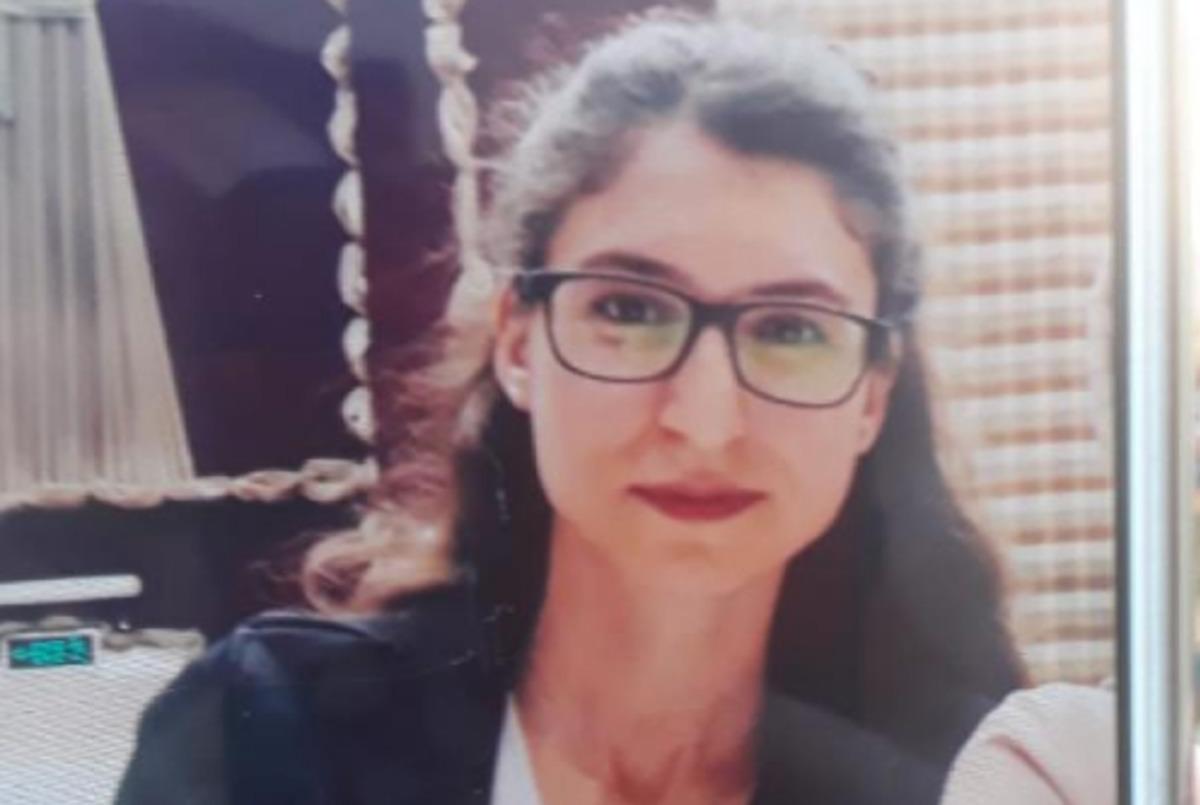 Bursa'daki vahşette yeni gelişme! D&uuml;ğ&uuml;nden 1 g&uuml;n &ouml;nce nişanlısını d&ouml;verek &ouml;ld&uuml;rm&uuml;şt&uuml;