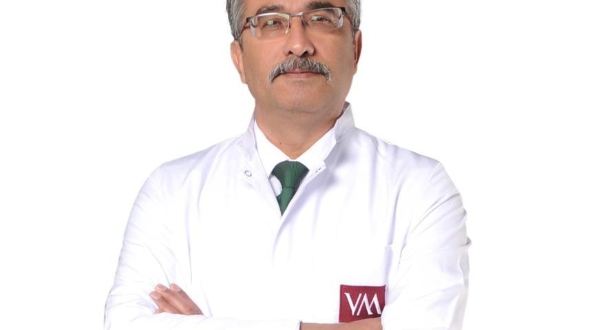 Hipertansiyon ve diyabet b&ouml;brek yetmezliğine sebep olabilir