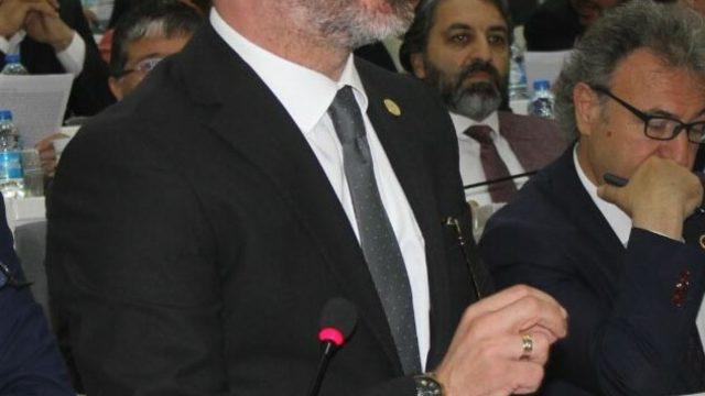 İzmir'de 60 saatlik su kesintisi (2)