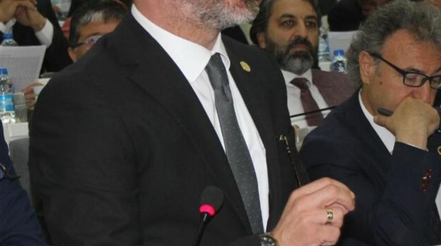 İzmir'de 60 saatlik su kesintisi (2)