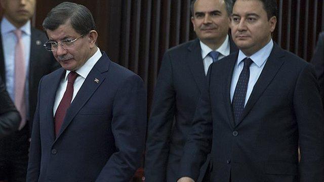 Rifat Serdaroğlu öncülüğünde yeni bir parti mi kuruluyor? Rahmi Turan'dan flaş iddia (Rifat Serdaroğlu kimdir)