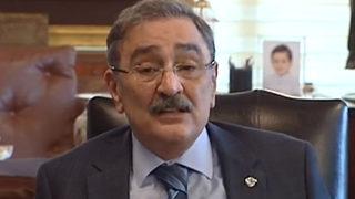 Sinan Aygün'den Mansur Yavaş hakkındaki iddialarla ilgili yeni açıklama