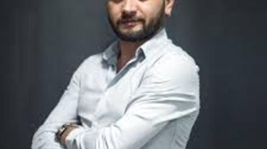 Sa&ccedil; d&ouml;k&uuml;lmeleri kaderiniz olmasın