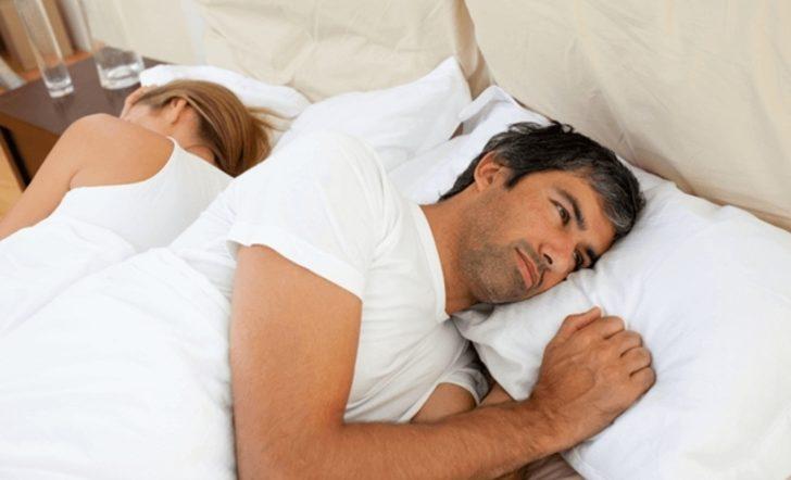 Sağlıklı bir cinsel yaşam için 11 öneri G2