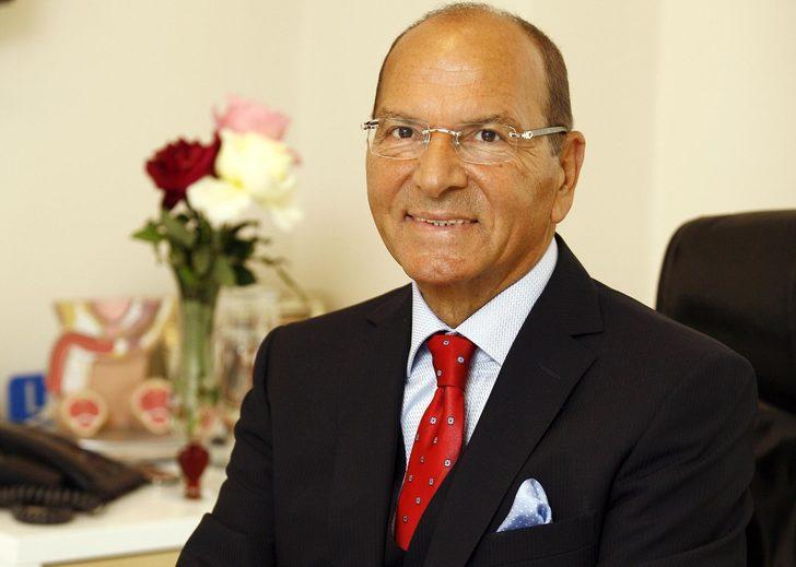 Sağlıklı bir cinsel yaşam için 11 öneri G3