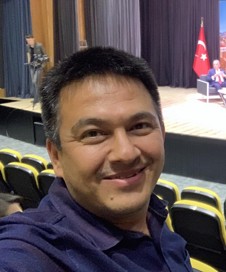 Antalya Büyükşehir Belediye Başkanı Böcek'in oğlu ve yeğenine 5 yıl hapis istemi G2